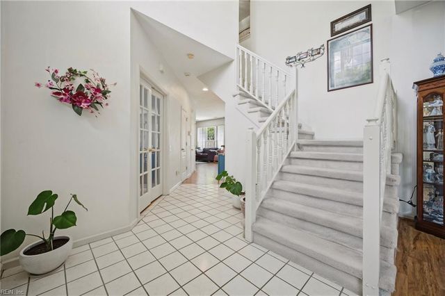 2909 Elmore ST, Virginia Beach, VA 23456