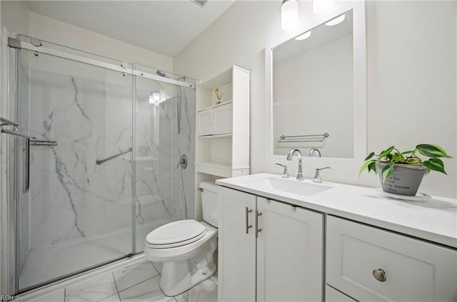 2909 Elmore ST, Virginia Beach, VA 23456