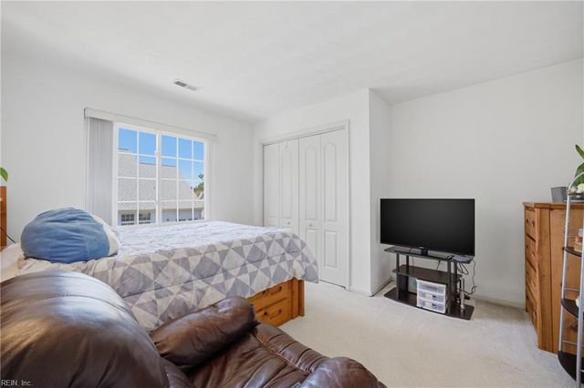 2909 Elmore ST, Virginia Beach, VA 23456