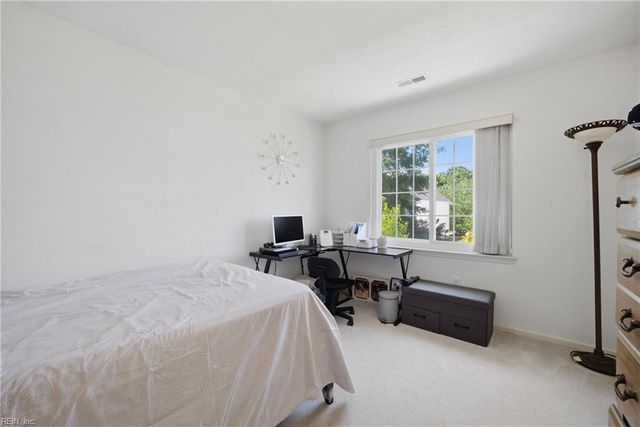 2909 Elmore ST, Virginia Beach, VA 23456