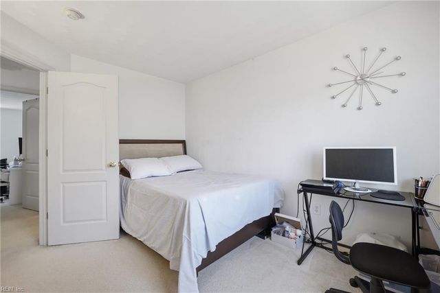 2909 Elmore ST, Virginia Beach, VA 23456