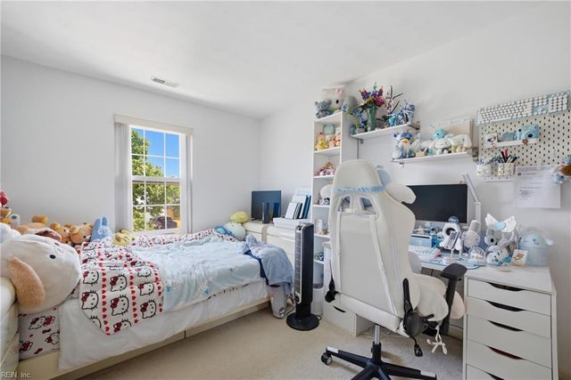 2909 Elmore ST, Virginia Beach, VA 23456