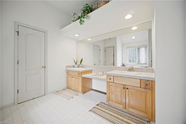 2909 Elmore ST, Virginia Beach, VA 23456