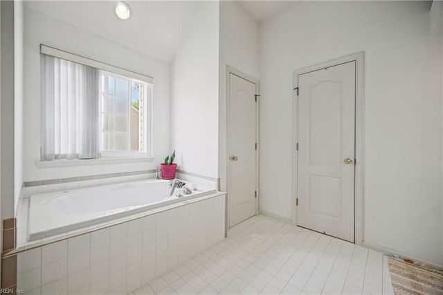 2909 Elmore ST, Virginia Beach, VA 23456