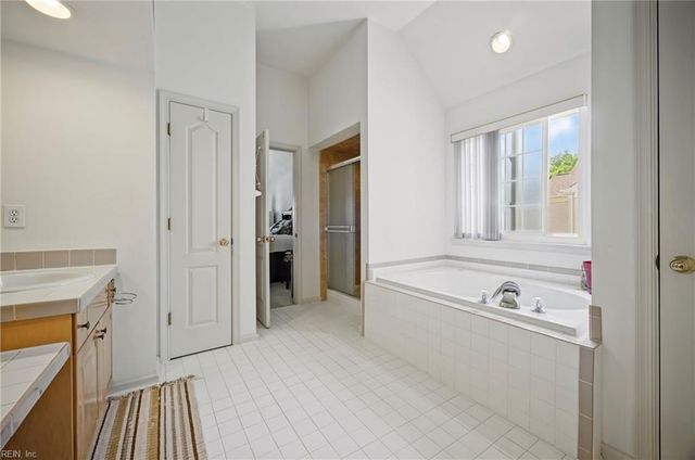 2909 Elmore ST, Virginia Beach, VA 23456