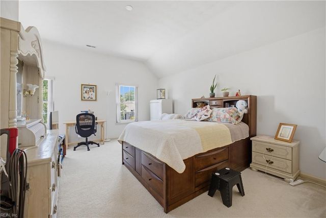 2909 Elmore ST, Virginia Beach, VA 23456