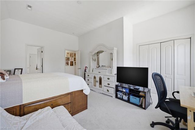 2909 Elmore ST, Virginia Beach, VA 23456