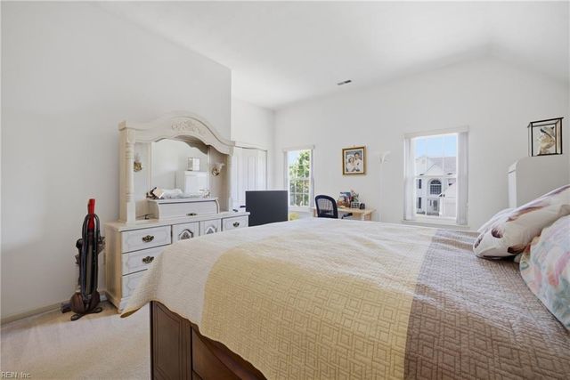 2909 Elmore ST, Virginia Beach, VA 23456