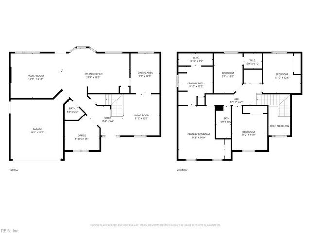 2909 Elmore ST, Virginia Beach, VA 23456