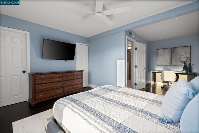 2050 Shell Ridge Trl, Walnut Creek, CA 94598