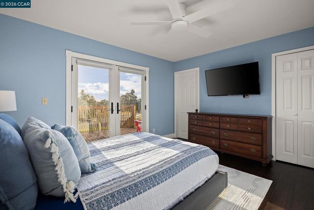 2050 Shell Ridge Trl, Walnut Creek, CA 94598