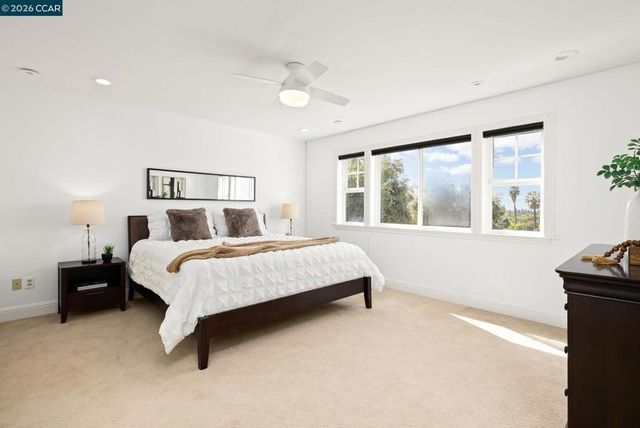 2050 Shell Ridge Trl, Walnut Creek, CA 94598