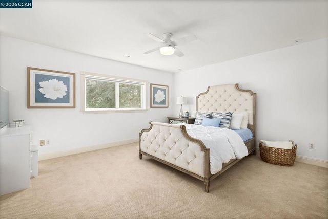 2050 Shell Ridge Trl, Walnut Creek, CA 94598