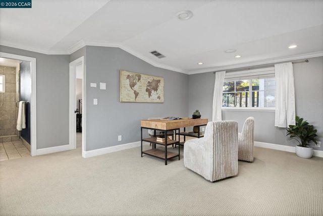 2050 Shell Ridge Trl, Walnut Creek, CA 94598