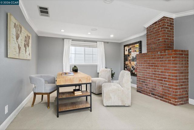 2050 Shell Ridge Trl, Walnut Creek, CA 94598