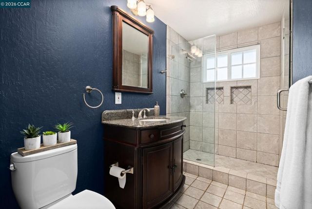 2050 Shell Ridge Trl, Walnut Creek, CA 94598