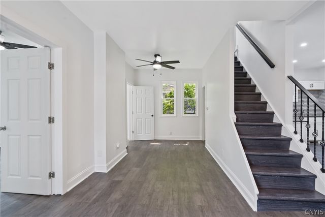 430 Maple Street, Syracuse, NY 13210
