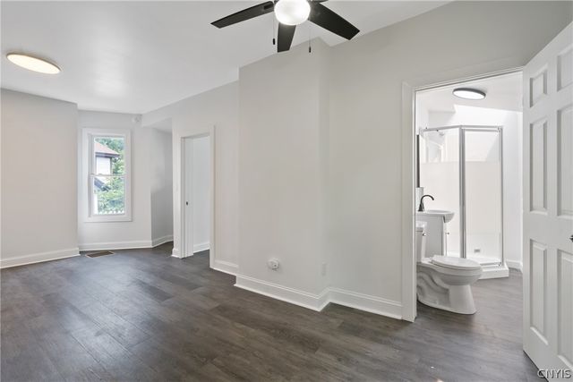 430 Maple Street, Syracuse, NY 13210