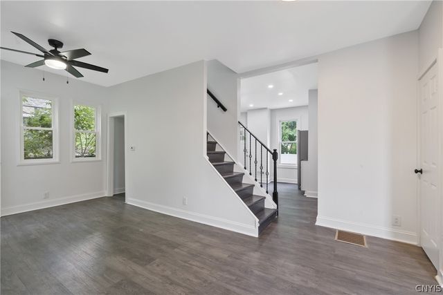 430 Maple Street, Syracuse, NY 13210