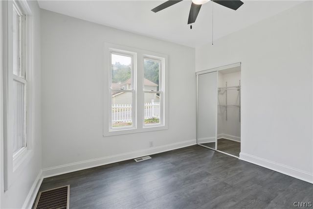430 Maple Street, Syracuse, NY 13210