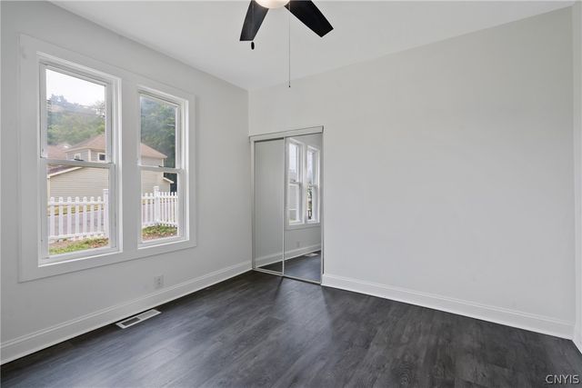 430 Maple Street, Syracuse, NY 13210