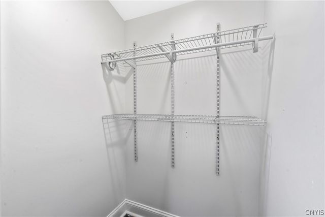 430 Maple Street, Syracuse, NY 13210