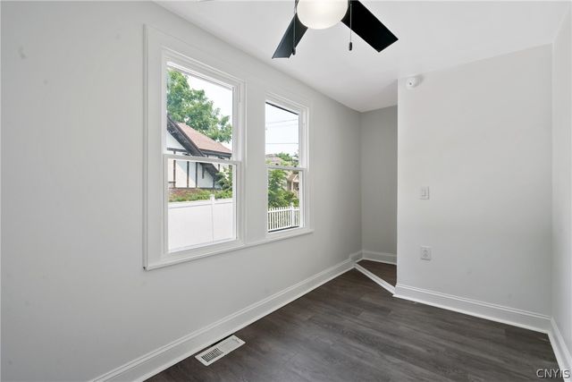 430 Maple Street, Syracuse, NY 13210
