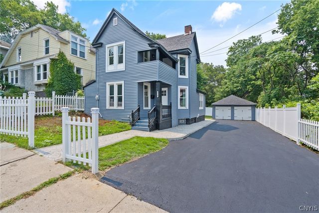 430 Maple Street, Syracuse, NY 13210