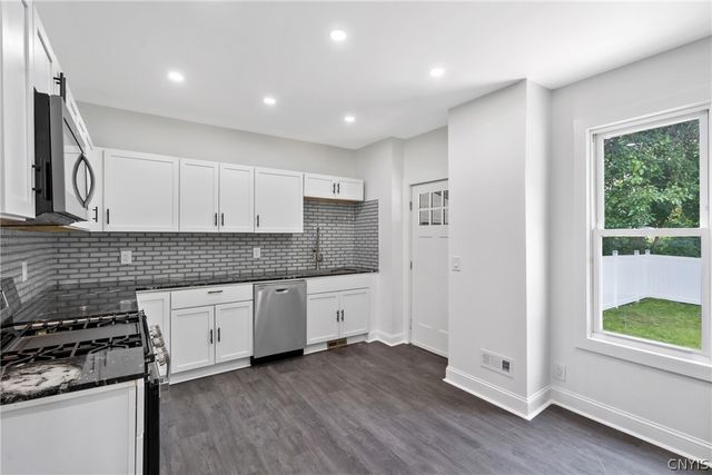 430 Maple Street, Syracuse, NY 13210