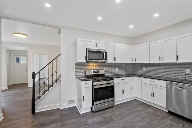 430 Maple Street, Syracuse, NY 13210