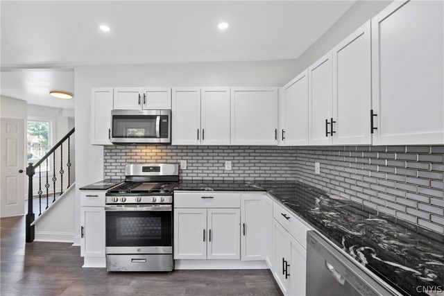 430 Maple Street, Syracuse, NY 13210
