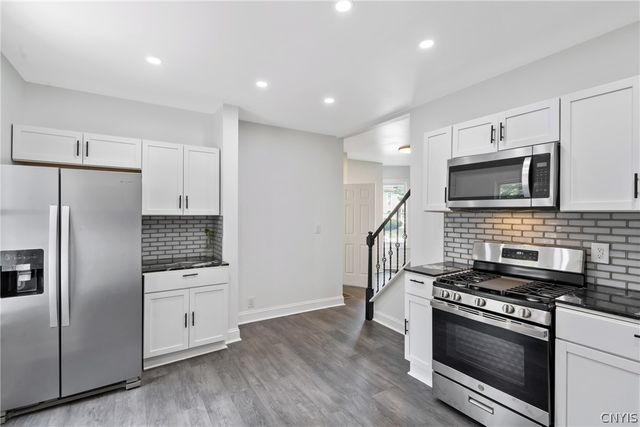 430 Maple Street, Syracuse, NY 13210