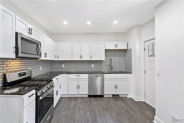 430 Maple Street, Syracuse, NY 13210
