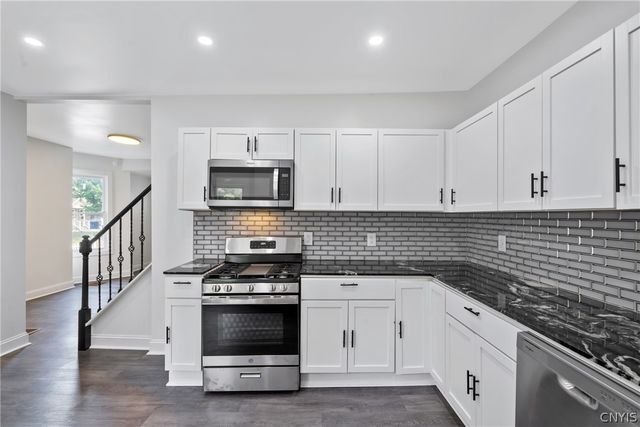 430 Maple Street, Syracuse, NY 13210