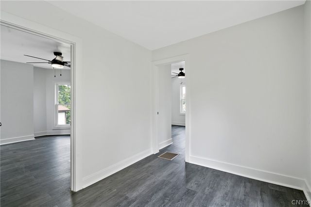 430 Maple Street, Syracuse, NY 13210