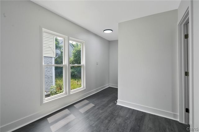 430 Maple Street, Syracuse, NY 13210