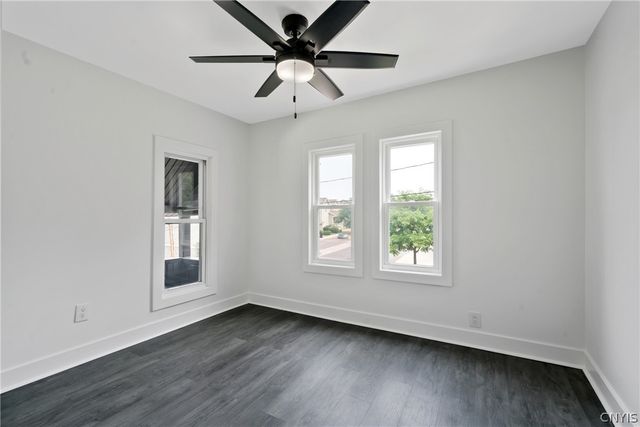 430 Maple Street, Syracuse, NY 13210