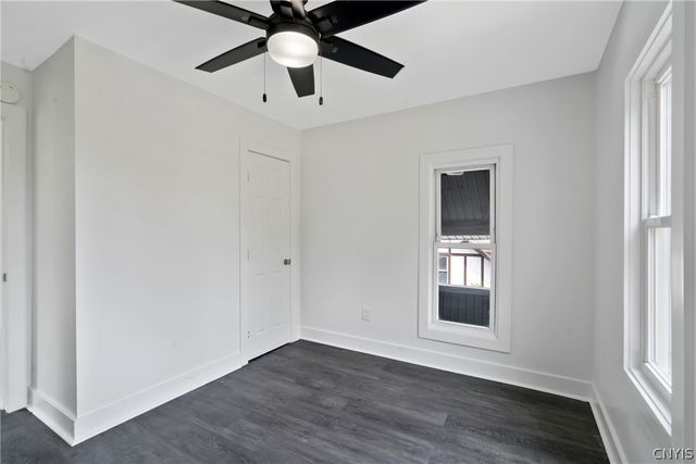 430 Maple Street, Syracuse, NY 13210