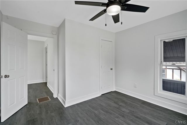 430 Maple Street, Syracuse, NY 13210