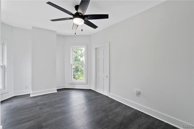 430 Maple Street, Syracuse, NY 13210