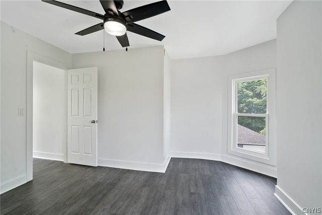 430 Maple Street, Syracuse, NY 13210
