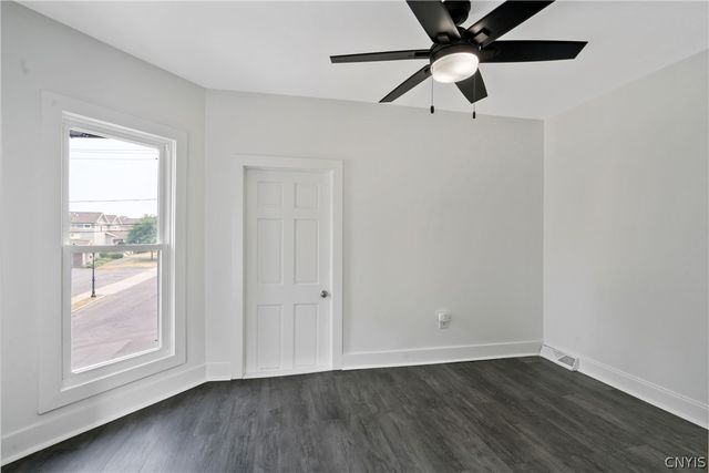 430 Maple Street, Syracuse, NY 13210