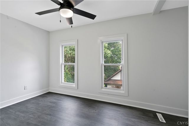 430 Maple Street, Syracuse, NY 13210