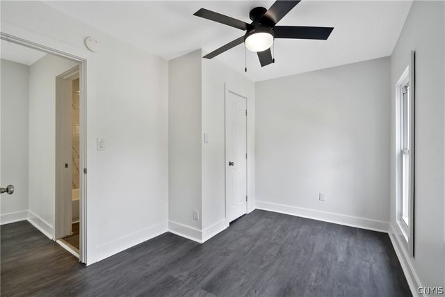 430 Maple Street, Syracuse, NY 13210