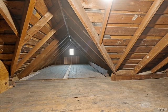 430 Maple Street, Syracuse, NY 13210