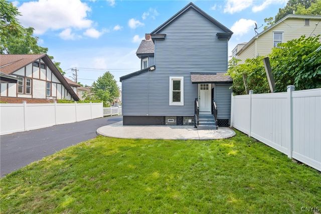 430 Maple Street, Syracuse, NY 13210
