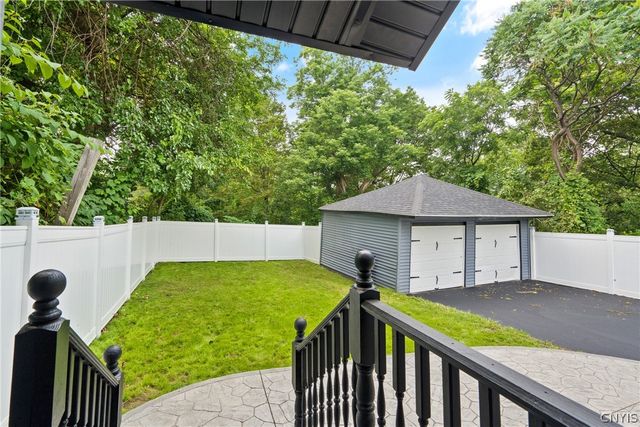 430 Maple Street, Syracuse, NY 13210