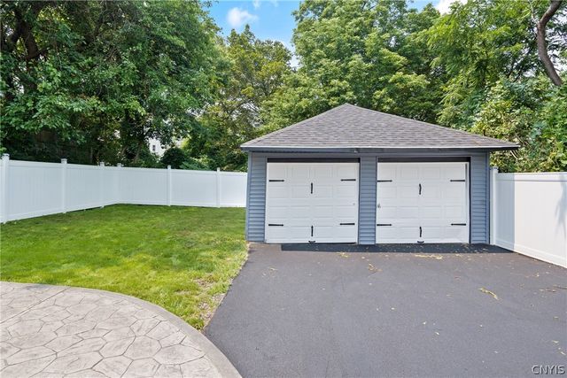 430 Maple Street, Syracuse, NY 13210