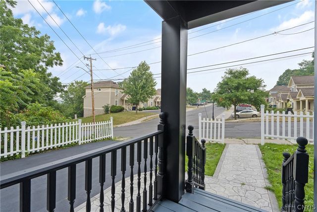 430 Maple Street, Syracuse, NY 13210