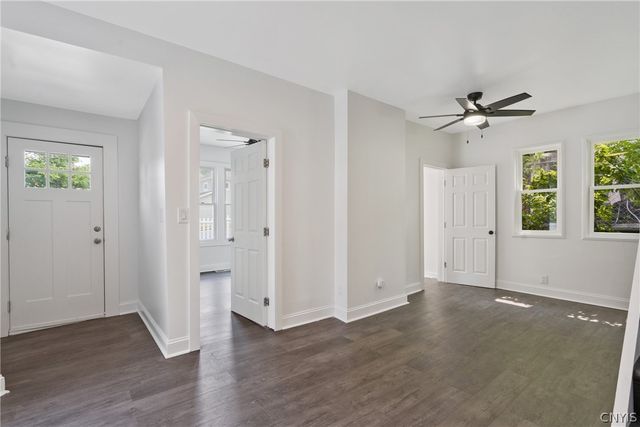 430 Maple Street, Syracuse, NY 13210